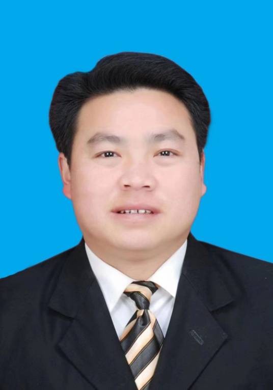杨明伟（贵州省黎平县教科局党组书记、局长、县委教育工委副书记（兼）、四级调研员）
