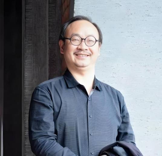 徐迅雷