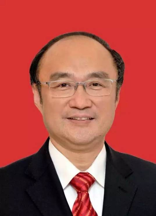 陈振一（江苏省苏州市人大常委会原党组书记、主任）