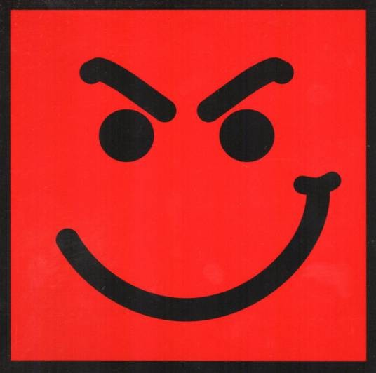 Have a Nice Day(2005年邦乔维发行的专辑)