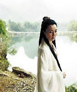 万重浪（美国2010年艾萨克·朱利安执导的剧情电影）