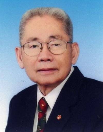 方润华星