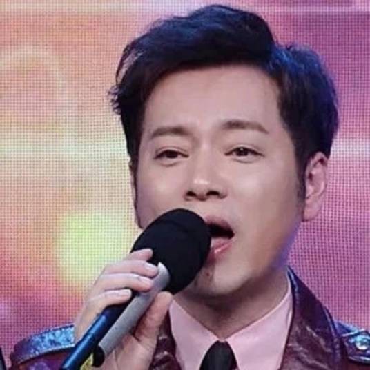 美人如玉剑如虹（孙鸣洁演唱歌曲）