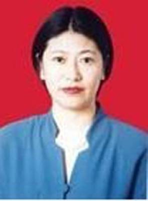 郭景平（天津市和平区政协原副主席）