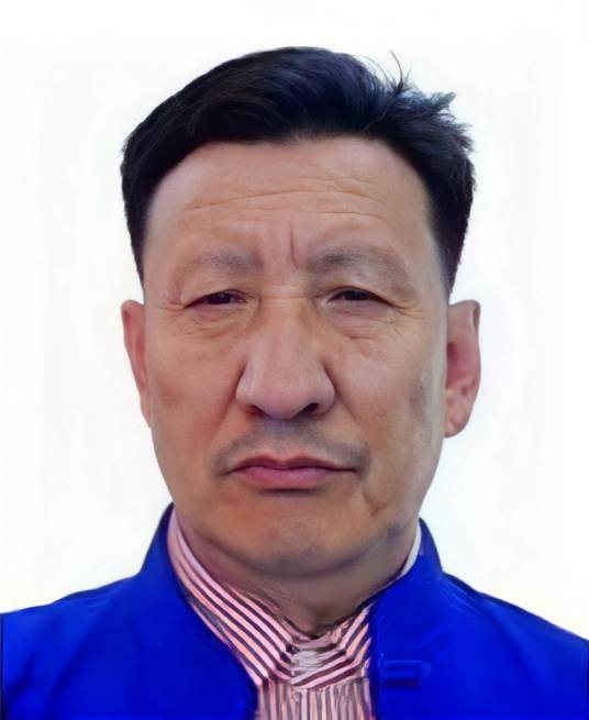 魏怀仁（缅北电诈头目，原缅甸掸邦果敢自治区1006边防营监察委员会主席）