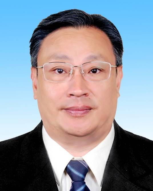 宋黎明（江西省九江市委审计委员会办公室主任，市审计局党组书记、局长）