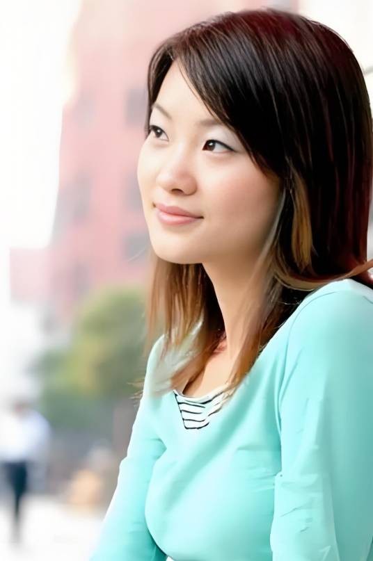 骆莉娜