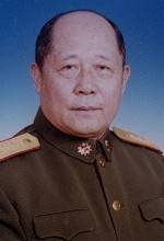 谷善庆