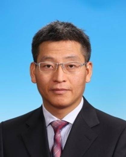 叶平（海南省司法厅原党委委员、副厅长（挂职两年））