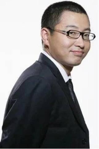于嘉(中国内地影视男演员)