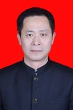 陈晓荣(上海青浦工业园区发展有限公司董事长)