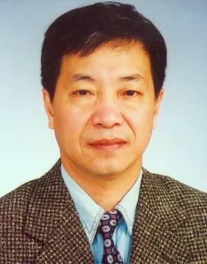 贺延光(摄影记者)