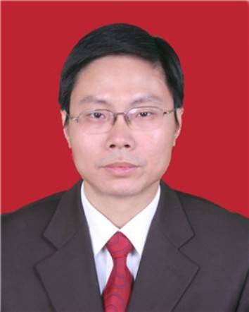 方斌（安徽省安庆为市应急管理局局长）
