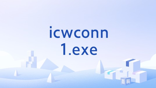 icwconn1.exe