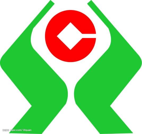 农村信用合作联社