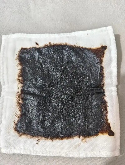 药膏