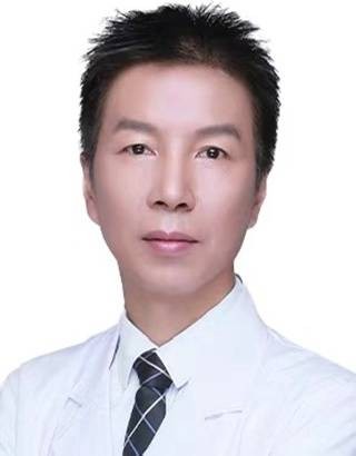 李元奎（整形医生）