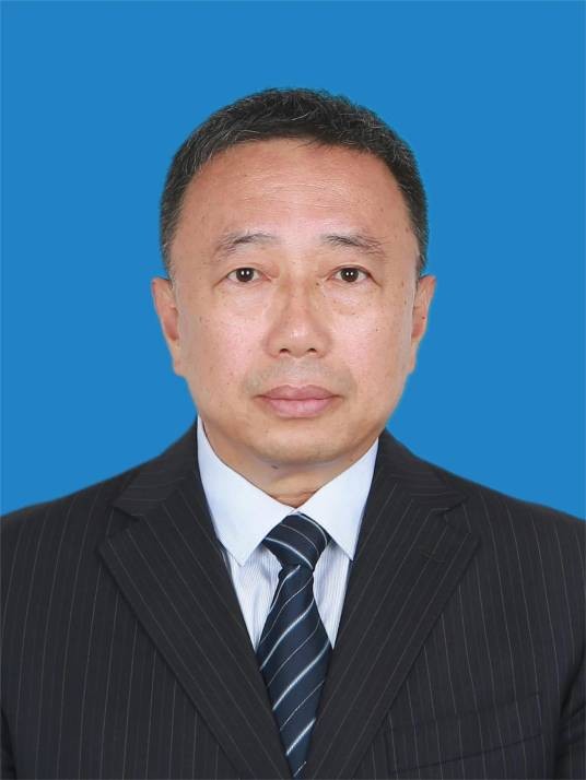 杨小天（农工党吉林省委副主委，吉林师范大学校长）
