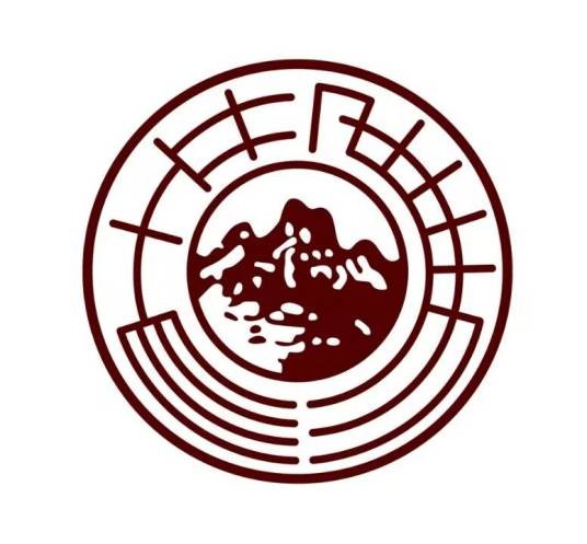 厦门市集美小学