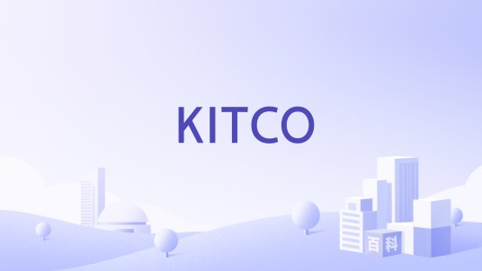 KITCO
