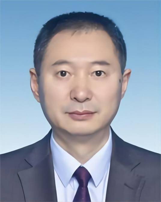 陈志成（浙江省商务厅党组成员、副厅长）