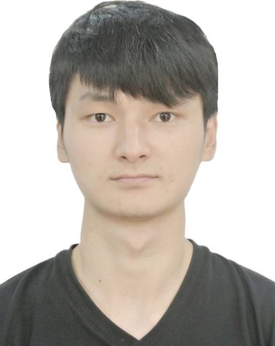 张杰（中国残疾人轮椅击剑运动员）