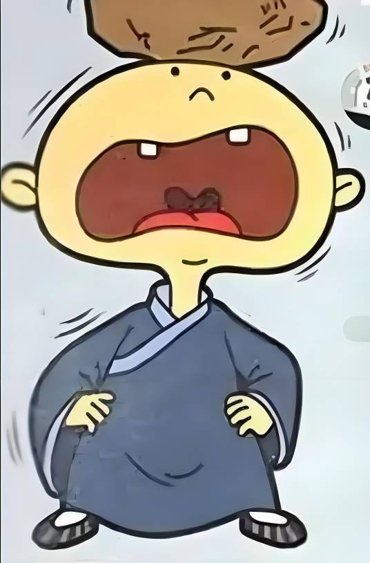 的笃
