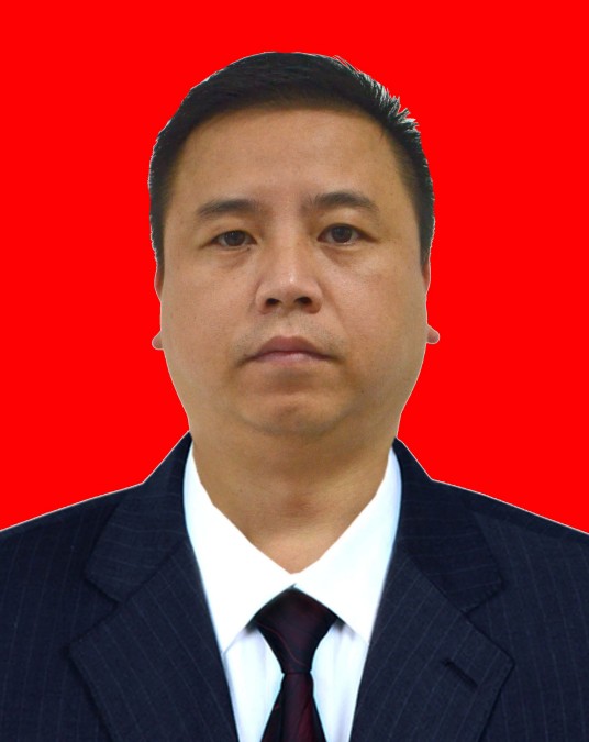 张晨曦(福建省农业融资担保有限公司董事长)