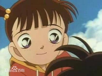 三上铃
