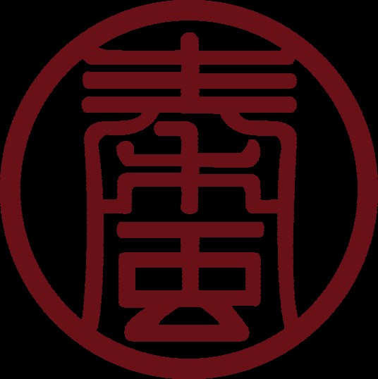 江西秦风律师事务所
