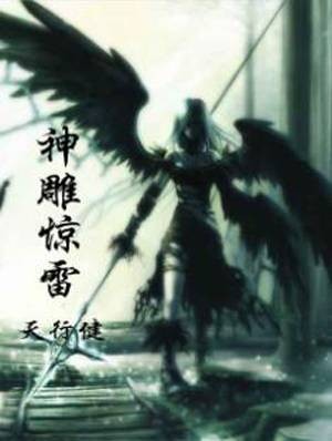 神雕惊雷