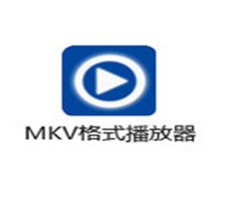 MKV播放器