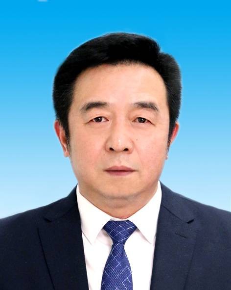 袁辉（湖北省黄石市西塞山区人民政府原副区长）