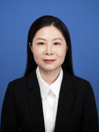 黄漫娜