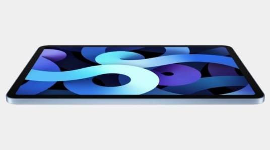 iPad Air（第四代）