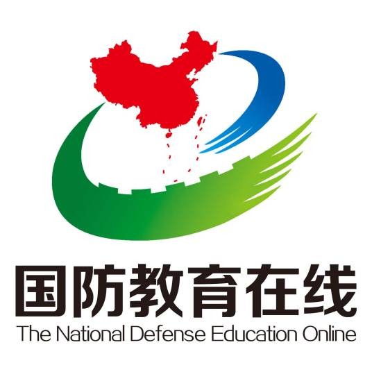 国防教育在线