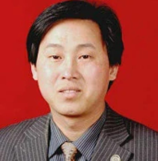 张洪峰(中国餐饮在线网络技术合作组织秘书长)