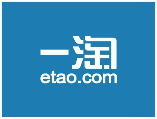 一淘网