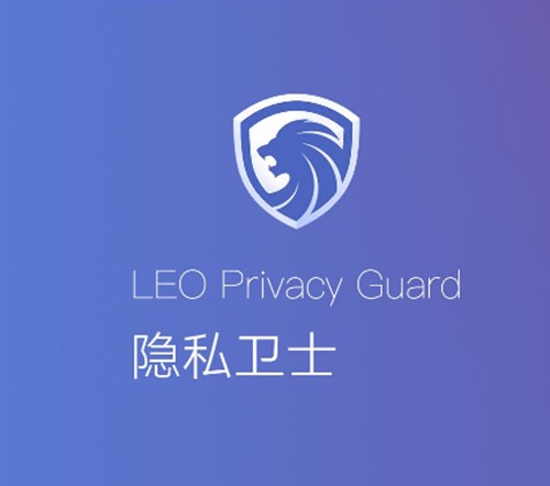 隐私卫士