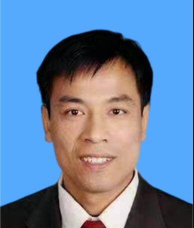 韦冬（山东省济南市天桥区教育教学研究中心副主任）