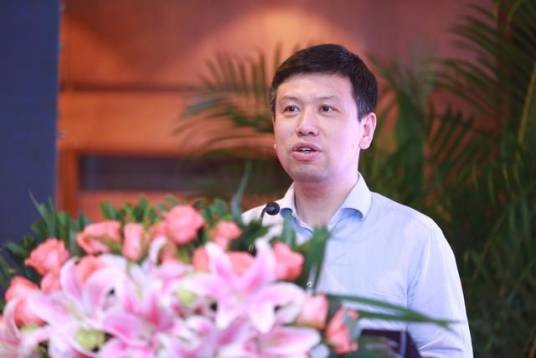 马飞（中国医学科学院肿瘤医院主任医师）