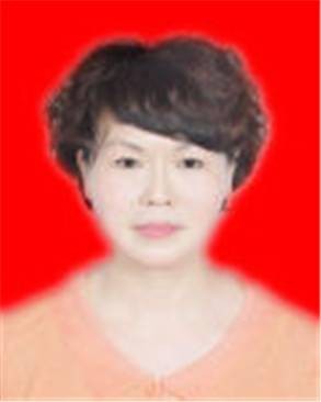 李丽华（皖北卫生职业学院原副院长）