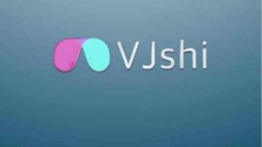 VJshi
