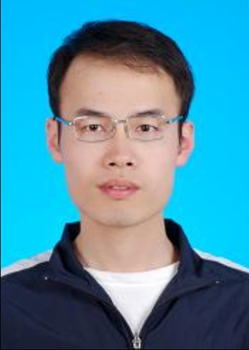 吕建明（华南理工大学计算机科学与工程学院副院长）