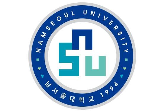 南首尔大学