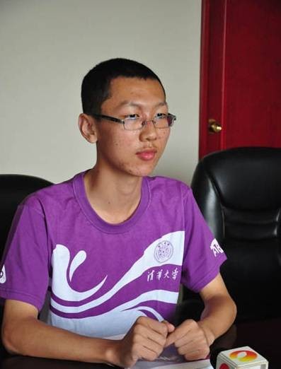 刘凡犁