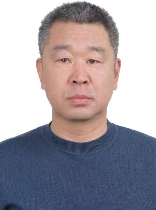 徐友渔
