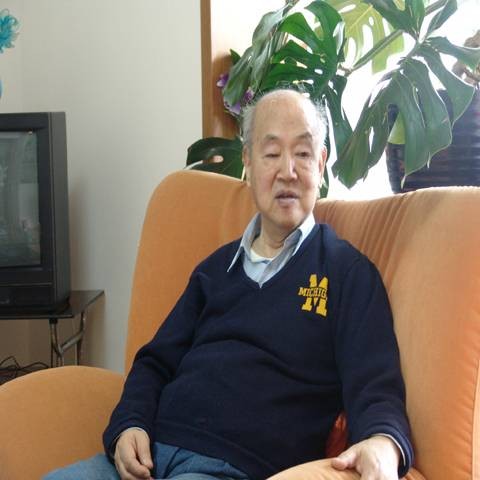胡聿贤
