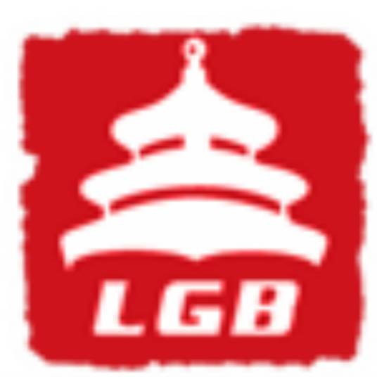 中共北京市委老干部局