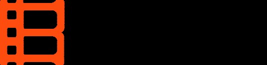 暴风体育